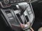 Honda CR-V Touring 2021
