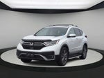 Honda CR-V Touring 2021