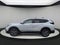 Honda CR-V Touring 2021