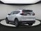 Honda CR-V Touring 2021
