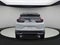 Honda CR-V Touring 2021