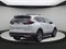 Honda CR-V Touring 2021