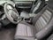 Honda CR-V LX 2019