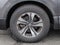 Honda CR-V LX 2019