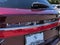 Lincoln MKX Select 2017