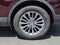 Lincoln MKX Select 2017