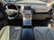 Lincoln MKX Select 2017