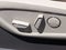 Lincoln MKX Select 2017