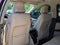 Lincoln MKX Select 2017