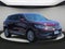 Lincoln MKX Select 2017