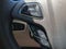 Lincoln MKX Select 2017