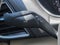 Lincoln MKX Select 2017