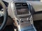 Lincoln MKX Select 2017