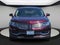 Lincoln MKX Select 2017
