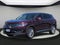 Lincoln MKX Select 2017