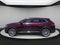 Lincoln MKX Select 2017