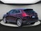 Lincoln MKX Select 2017