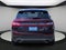 Lincoln MKX Select 2017