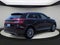 Lincoln MKX Select 2017