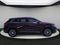 Lincoln MKX Select 2017