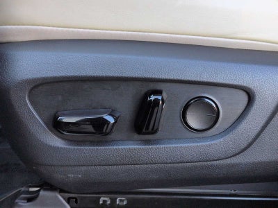 Lexus RX Premium 2023