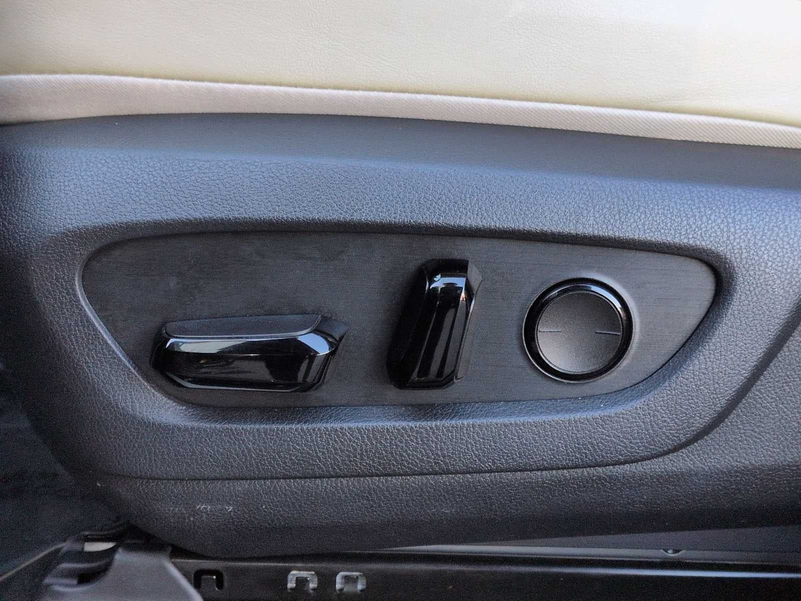 Lexus RX Premium 2023