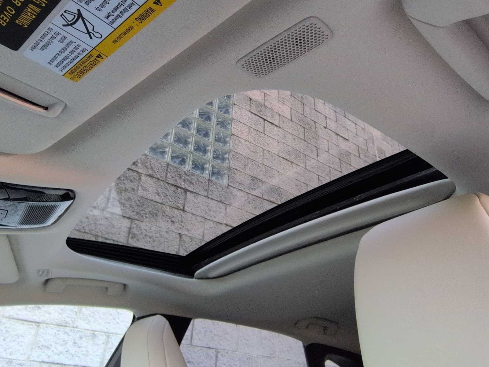 Lexus RX Premium 2023