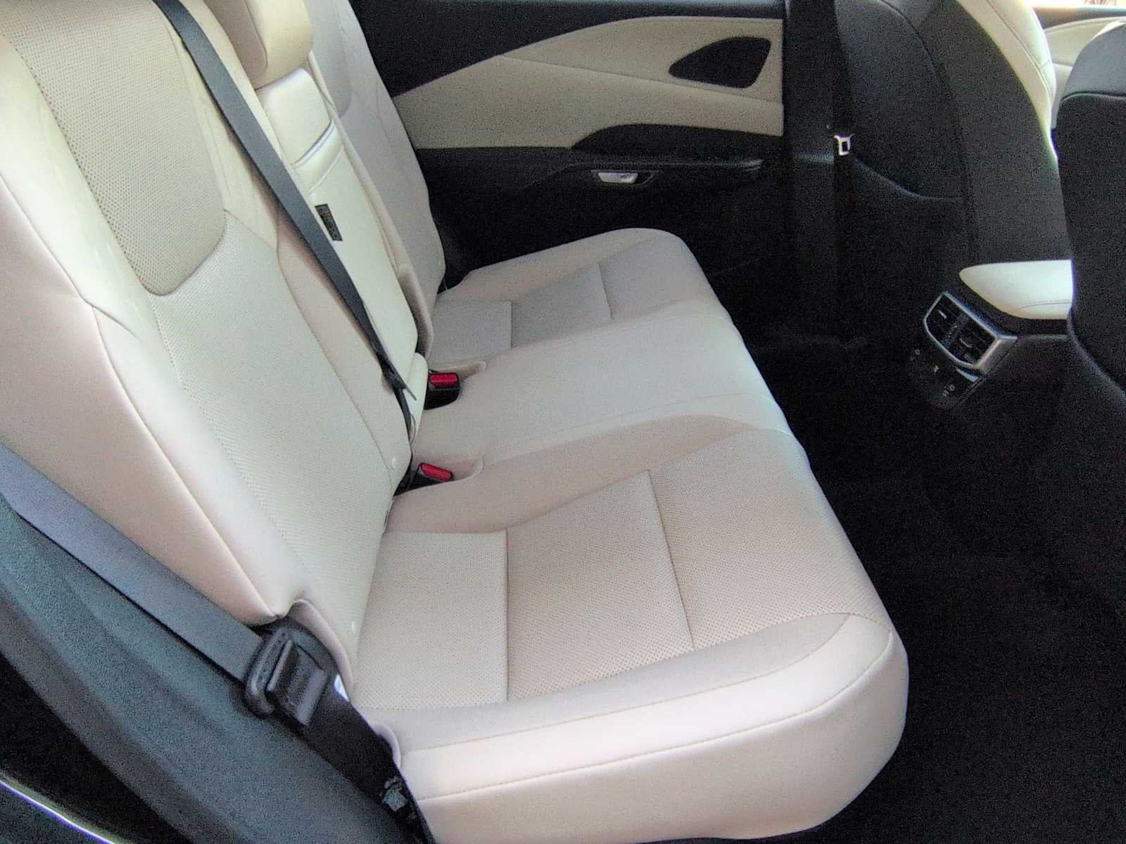 Lexus RX Premium 2023