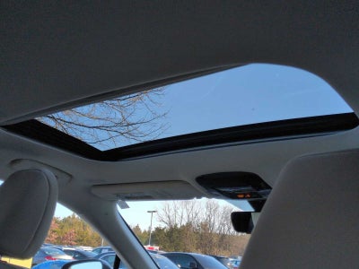 Lexus RX Premium 2023