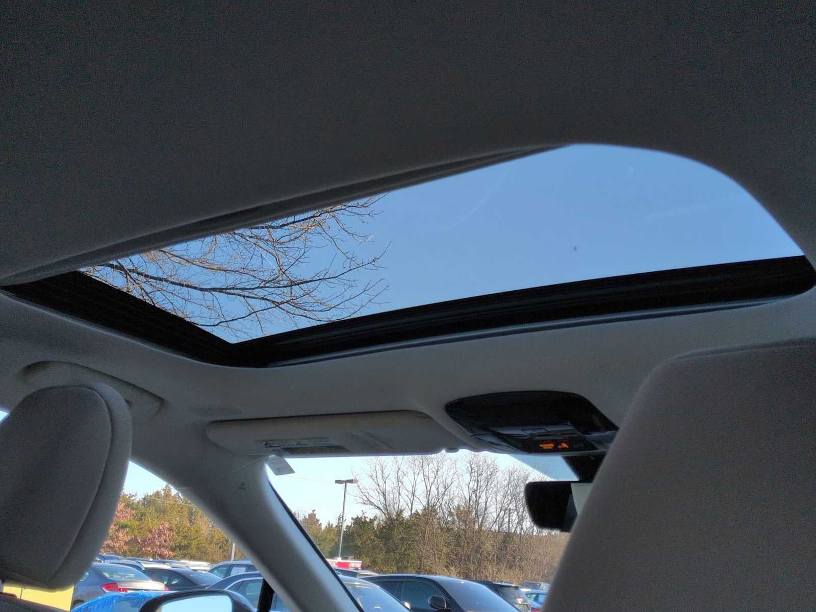 Lexus RX Premium 2023