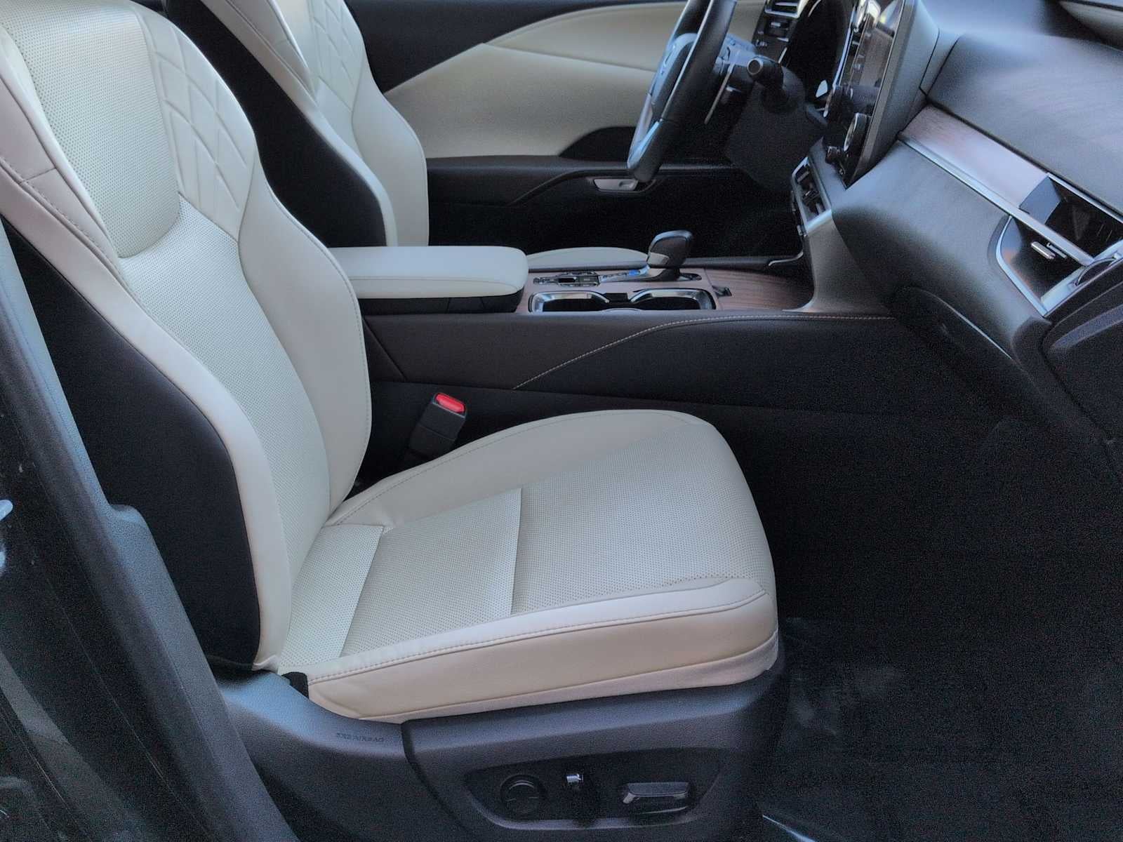 Lexus RX Premium 2023