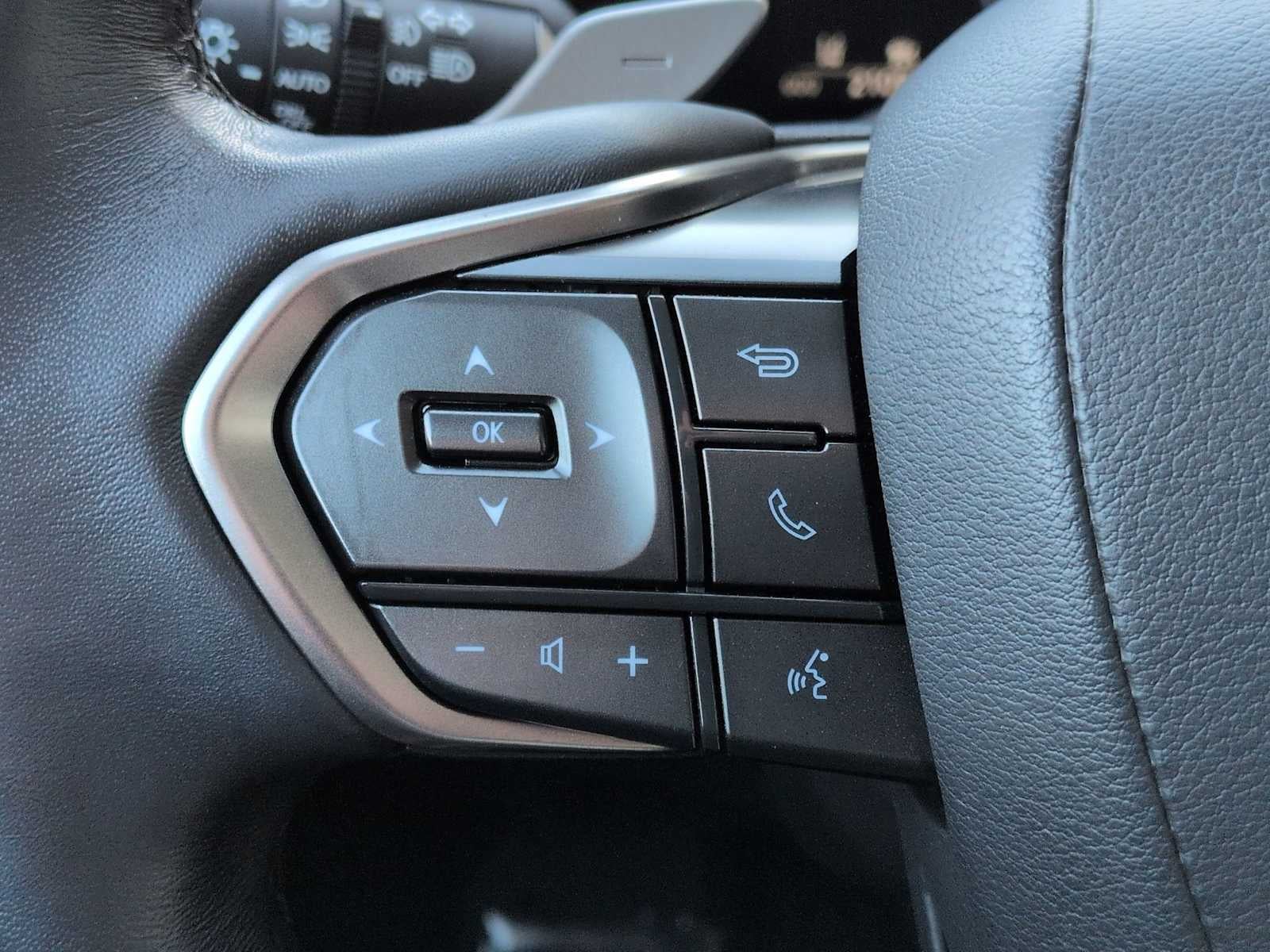 Lexus RX Premium 2023