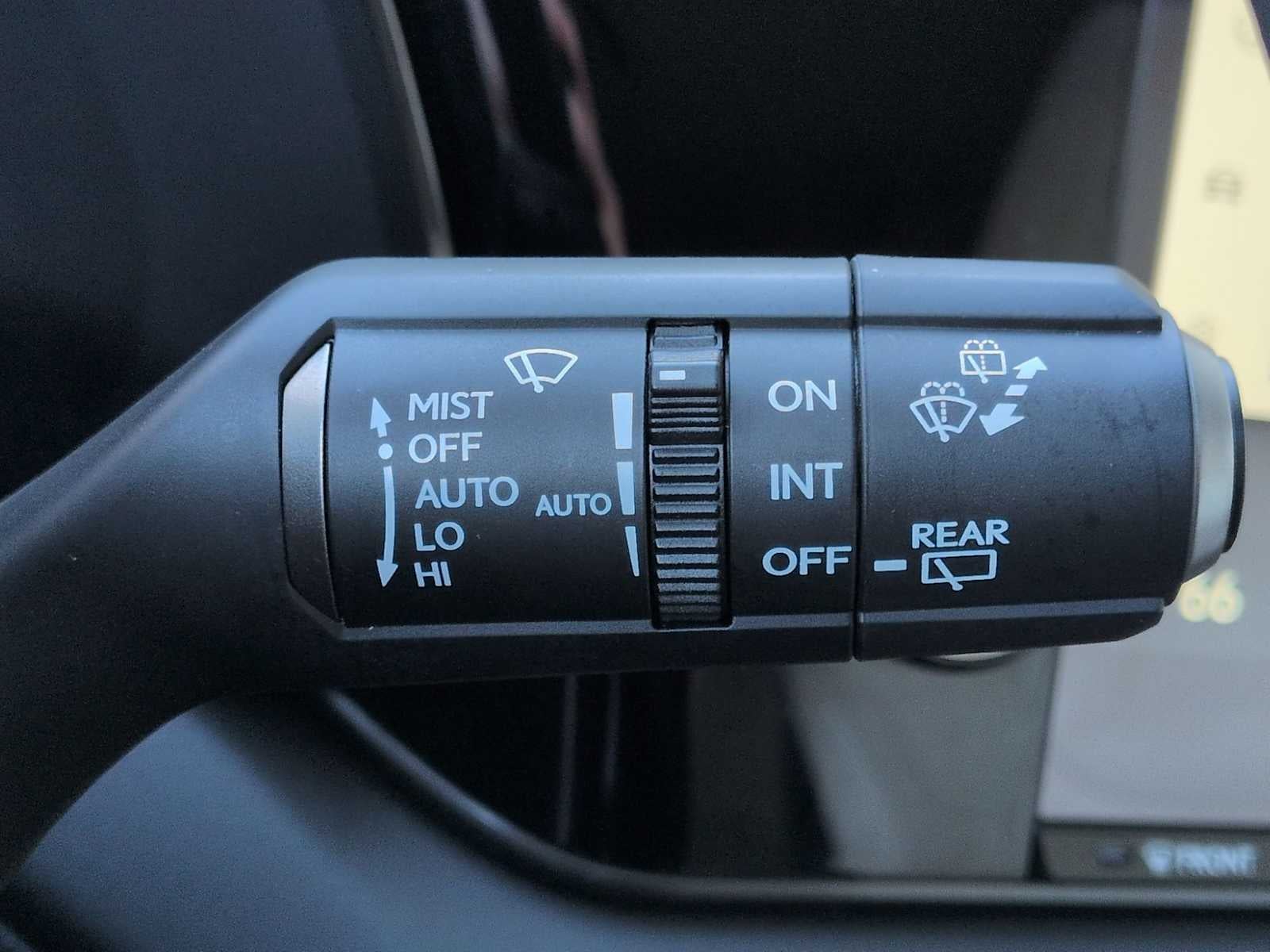 Lexus RX Premium 2023