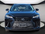 Lexus RX Premium 2023