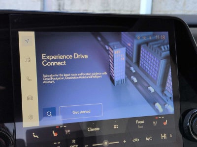 Lexus RX Premium 2023