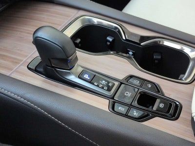 Lexus RX Premium 2023