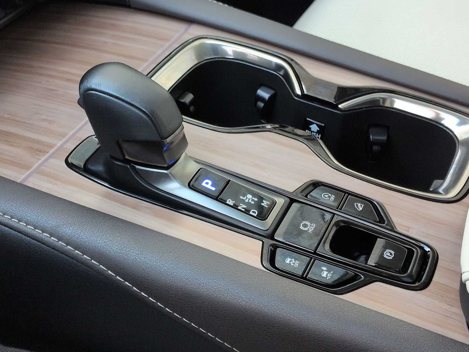 Lexus RX Premium 2023