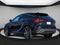 Lexus RX Premium 2023