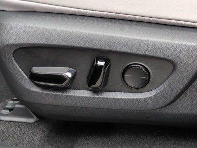 2024 Lexus RX Premium