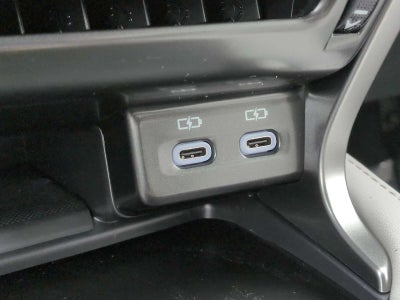 2024 Lexus RX Premium