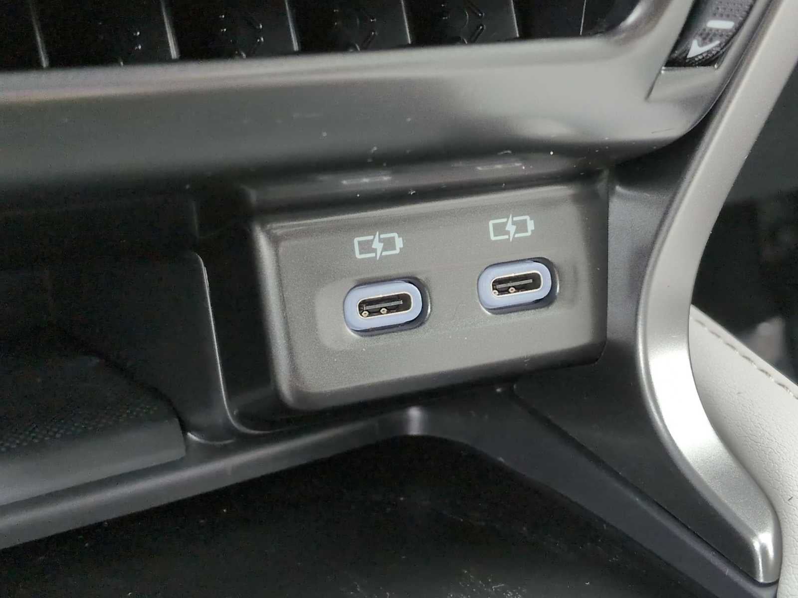 2024 Lexus RX Premium