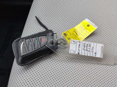 2024 Lexus RX Premium