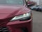 Lexus RX Premium Plus 2023