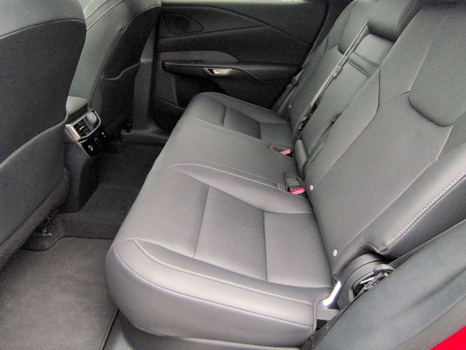 Lexus RX Premium Plus 2023