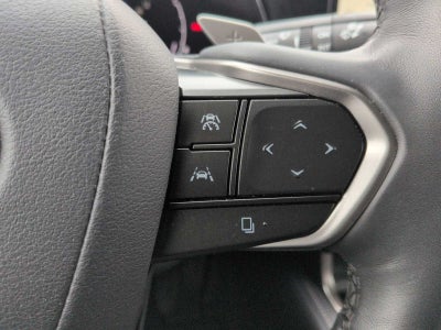 Lexus RX Premium Plus 2023