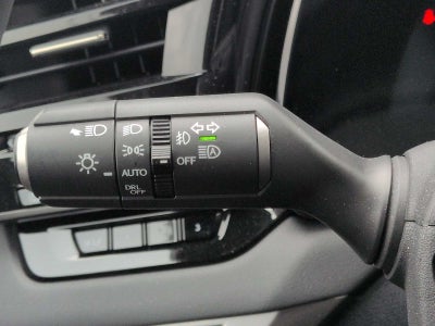 Lexus RX Premium Plus 2023