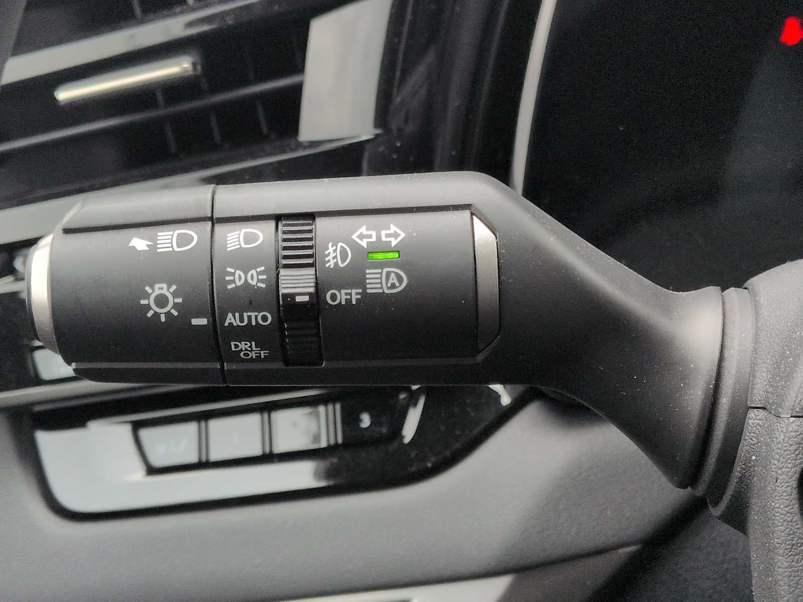 Lexus RX Premium Plus 2023