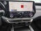Lexus RX Premium Plus 2023