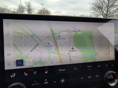 Lexus RX Premium Plus 2023