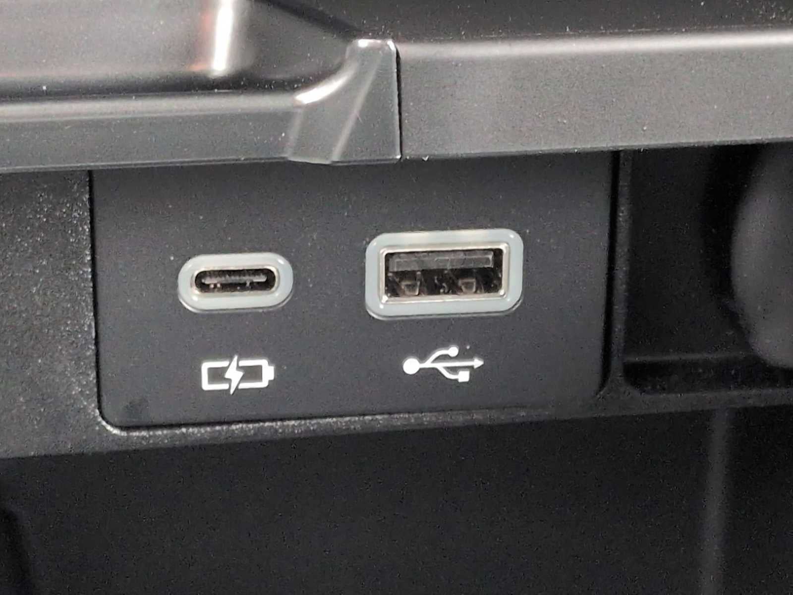 Lexus RX Premium Plus 2023